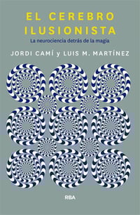 cover_cerebro_57603177_500x766