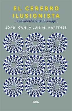 cover_cerebro_57603177_500x766