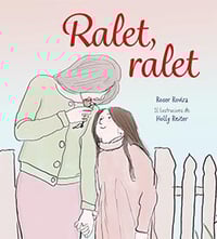 cover_ralet_ralet_def-copia