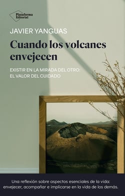 cuando-los-volcanes-envejecen