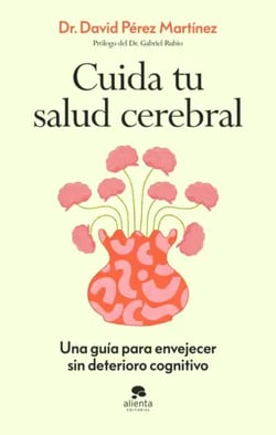 cuida-tu-salud-cerebral
