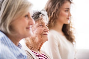 dia-a-dia-persona-con-alzheimer
