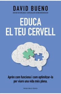 educa-el-teu-cervell