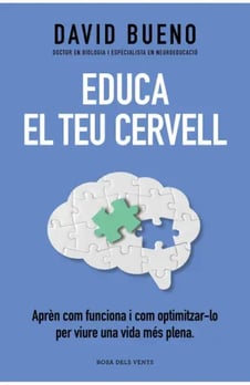 educa-el-teu-cervell