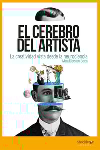 el-cerebro-del-artista