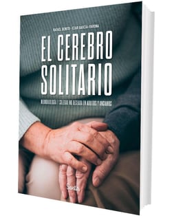 el-cerebro-solitario