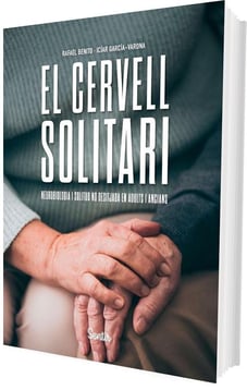 el-cervell-solitari