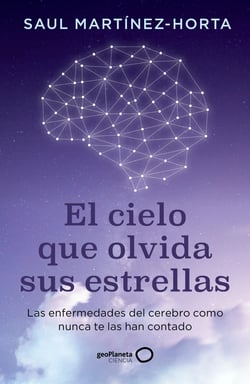 el-cielo-que-olvida-sus-estrellas