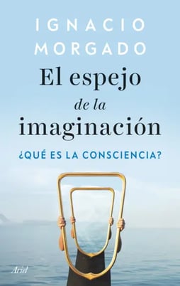 el-espejo-de-la-imaginacion