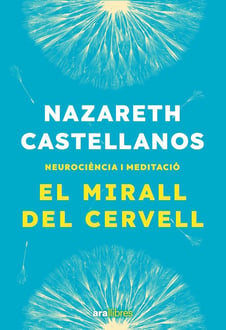 el-mirall-del-cervell