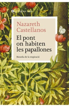 el-pont-on-habiten-les-papallones