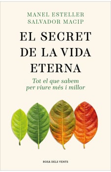el-secret-de-la-vida-eterna