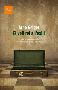 el-vell-rei-en-el-seu-exili_9788475883991