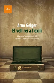 el-vell-rei-en-el-seu-exili_9788475883991