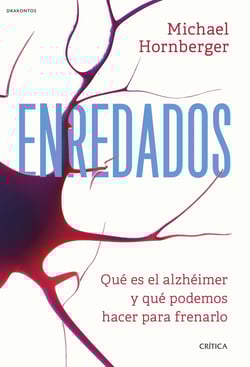 enredados