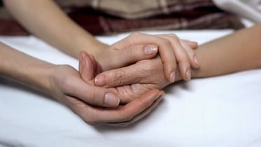 eutanasia alzheimer