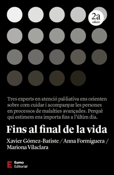 fins-al-final-de-la-vida