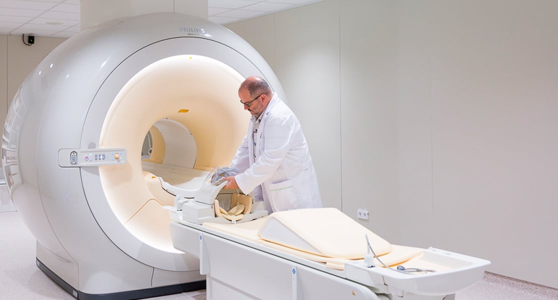Diagnóstico Del Alzheimer Cuáles Son Las Diferencias Entre Una Resonancia Un Tac Y Un Pet Cerebral