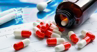 tratamiento-enfermedad-alzheimer