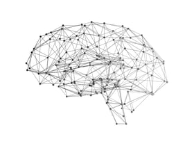 connectivitat-cerebral