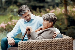 empatia persona alzheimer
