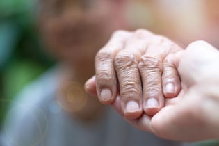 alzheimer cures