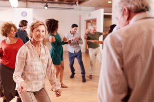 informe-mundial-sobre-el-alzheimer