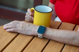 dispositivos-para-personas-con-alzheimer