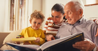 cuentos-niños-alzheimer