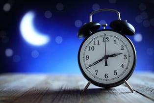 insomnio-confinamiento