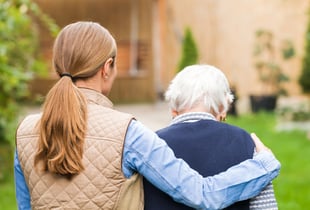 alzheimer avanzado