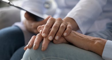 informe-mundial-sobre-el-alzheimer