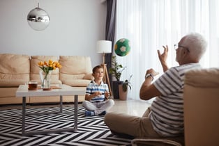 juegos-para-alzheimer