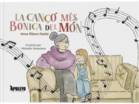 la-cançó-més-bonica-del-mon