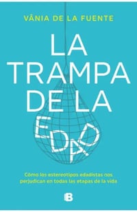 la-trampa-de-la-edad