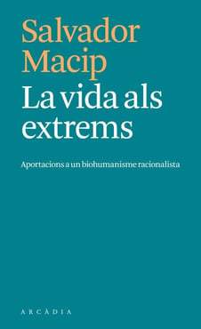 la-vida-als-extrems