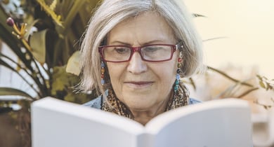 lectura-facil