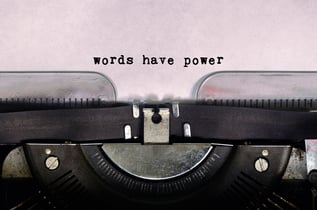 hablar sobre alzheimer