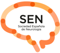 logo_SEN