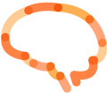 logo_SEN_blanco