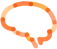 logo_SEN_blanco