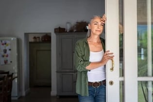 els-drets-de-les-persones-cuidadores