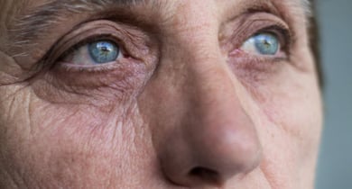 maltrato y alzheimer