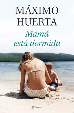 mama-esta-dormida