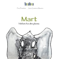 mart_elefant_un_altre_planeta_portada_cat