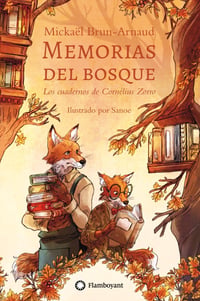 memorias-del-bosque-2