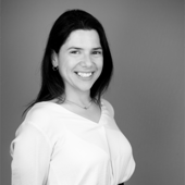 Nayara Maldonado Solis