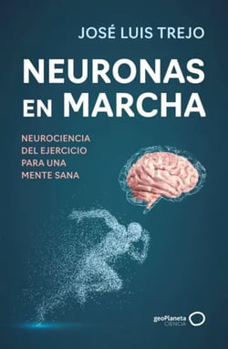 neuronas-en-marcha