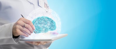 Què és la neuropsicologia i en què consisteix una avaluació neuropsicològica?