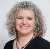 Dra. Nina Gramunt Fombuena